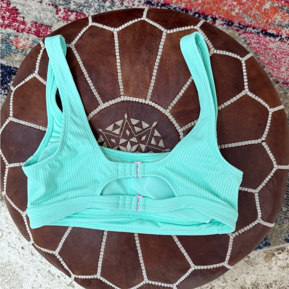 Stoney Clover x Target swim top - Picture 3 of 5